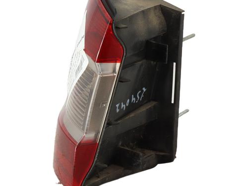 Left taillight FORD GALAXY II (WA6) 1.8 TDCi | BP30004257C34 - Image 2
