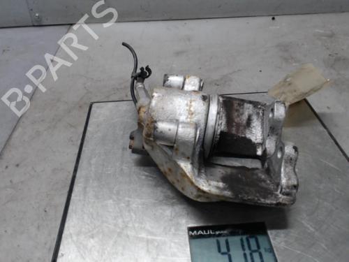 Right front brake caliper MERCEDES-BENZ VITO Van (W638) 108 D 2.3 (638.064, 638.068) | BP21294958M104 