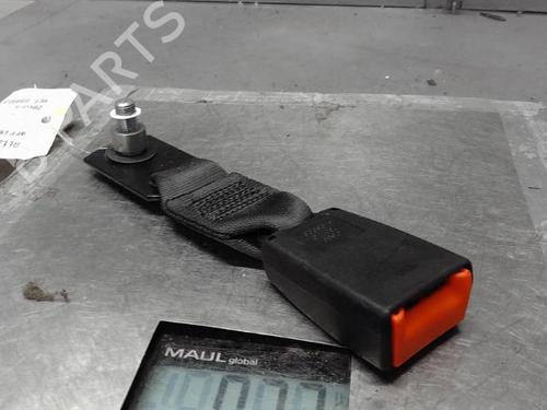 Used Seat buckle LANCIA DELTA III (844_) 1.9 D Multijet (844.AXE1A) (190 hp) 21291041