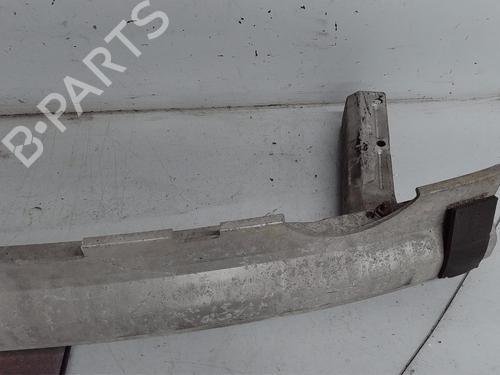 Rear bumper reinforcement AUDI ALLROAD C5 (4BH) 2.5 TDI quattro | BP21367345C73 