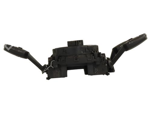 Steering column stalk BMW 1 (E87) 118 d | BP31343094I23