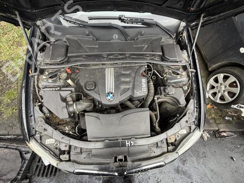 Climate control BMW 3 (E90) 318 d | BP23807674I5 - Image 6