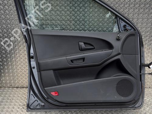 Left front door KIA CEE'D SW (ED) 1.4 CVVT | BP25716391C2 