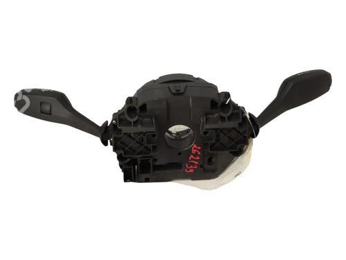 Steering column stalk BMW 1 (F20) 116 d | BP38722012I23 - Image 3