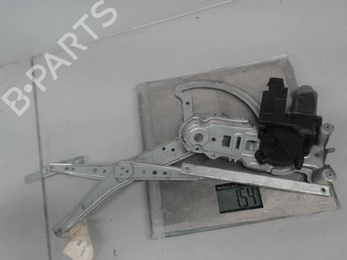 Rudehejsemotor forskærm højre OPEL COMBO Box Body/MPV  | BP21364082E20 