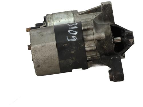 Starter CITROËN C3 I (FC_, FN_) 1.4 i | BP29038969M8 