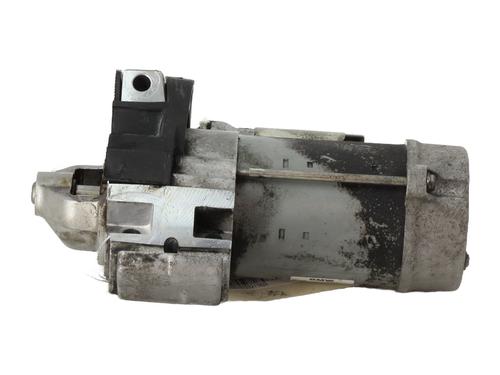 Starter BMW 5 (F10) 520 d | BP27505029M8