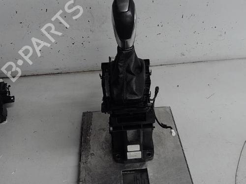 Used Gear lever FORD S-MAX (CJ, WA6) 2.0 TDCi (180 hp) 21313983