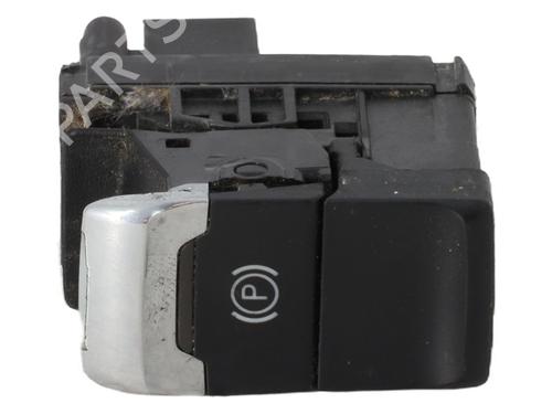 Switch AUDI A5 Sportback (8TA) 2.7 TDI | BP23809868I30 - Image 4