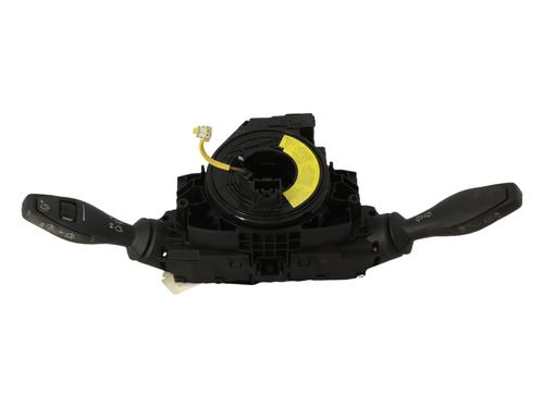 Steering column stalk FORD FIESTA VI (CB1, CCN) 1.4 TDCi | BP39109877I23 - Image 3