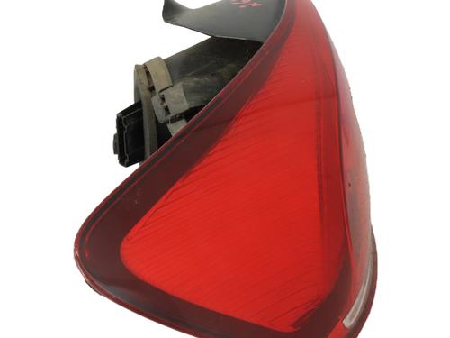 Left taillight VW SCIROCCO III (137, 138) 1.4 TSI | BP33943068C34 - Image 2