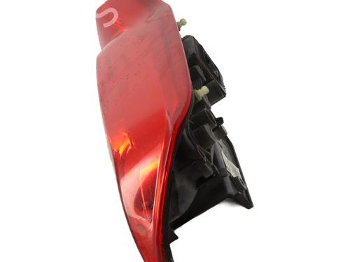Left taillight CITROËN NEMO MPV 1.4 HDi | BP30529465C34 - Image 4