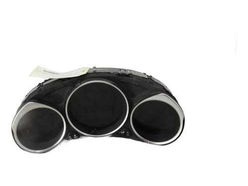 Instrument cluster CITROËN DS4 (NX_) 1.6 THP 200 | BP34144250C47 - Image 6