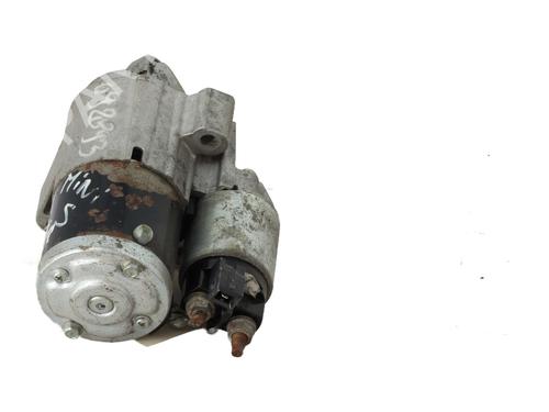 Starter MINI MINI (R56) | BP21310903M8 - Image 4