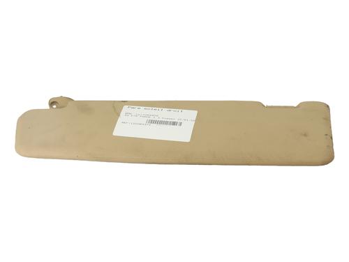 right-sun-visor-bmw-x5-e70-2006-2007-2008-2009-2010-2011-2012-2013-32781998 main image