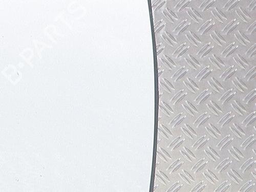 right-front-door-volvo-c30-533-2006-2007-2008-2009-2010-2011-2012-2013-38227110 main image