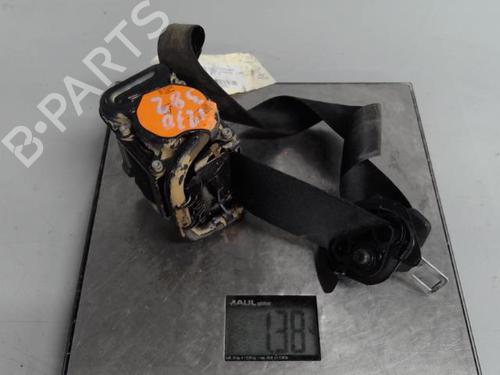 Used Front right belt tensioner MERCEDES-BENZ B-CLASS Sports Tourer (W246, W242) B 200 (246.243) (156 hp) 28949731