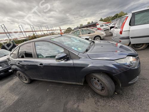Engine FORD FOCUS II (DA_, HCP, DP) 1.6 Ti | BP21873446M1  - Image 20