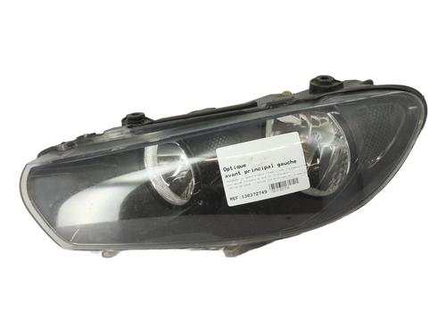left-headlight-vw-scirocco-iii-137-138-2008-2009-2010-2011-2012-2013-2014-2015-2016-2017-2018-37865996 main image