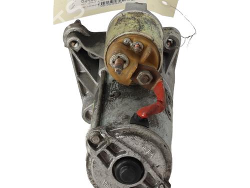 Starter RENAULT LAGUNA II Grandtour (KG0/1_) 1.9 dCi (KG0G) | BP21294012M8 