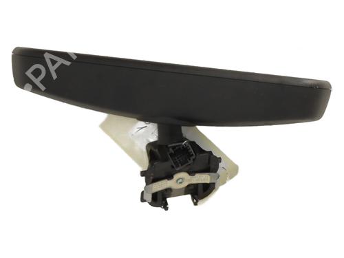 Rear mirror BMW 3 (F30, F80) 320 d | BP21289939I6