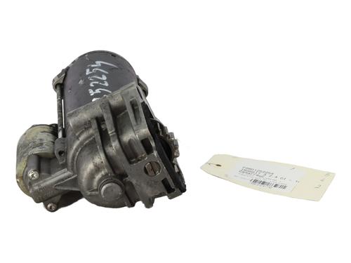 Starter FORD TRANSIT Van (FA_ _) 2.4 DI (FAA_, FAB_, FAC_, FAD_) | BP26640756M8 