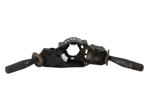 Used Steering column stalk PEUGEOT PARTNER Box Body/MPV (5_, G_) 1.9 D (69 hp) 29925703