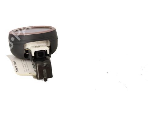 Instrument cluster RENAULT TWINGO II (CN0_)  | BP33450577C47  - Image 5