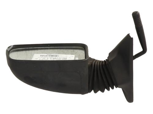 Right mirror PEUGEOT 205 II (20A/C) 1.7 Diesel | BP28451411C27
