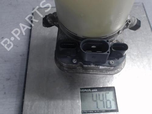 Steering pump SEAT IBIZA III (6L1) 1.4 16V | BP21290433M99 