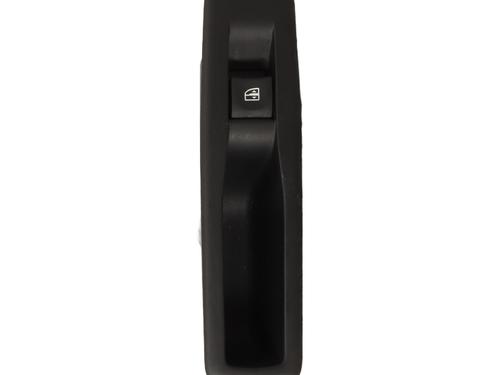 Left rear window switch RENAULT MEGANE III Hatchback (BZ0/1_, B3_) 1.5 dCi | BP32017019I29 - Image 5