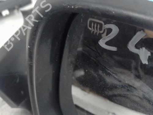 Right mirror OPEL AGILA B (H08) 1.0 (F68) | BP21295456C27 