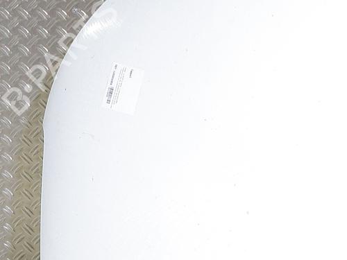 panser-citroen-c4-cactus-2014-35827788 main image