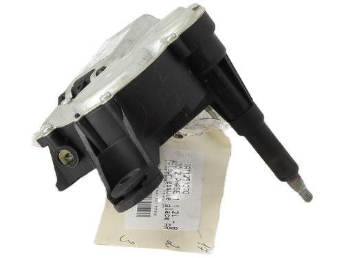 rear-wiper-motor-fiat-500-312_-2007-26540317 main image