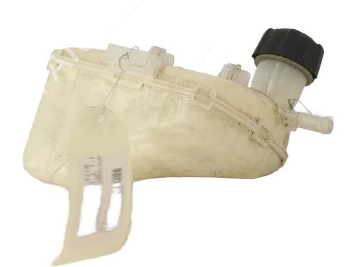 Expansion tank RENAULT TWINGO II (CN0_) 1.2 16V (CN0K, CN0V, CN0A) | BP23039860C120