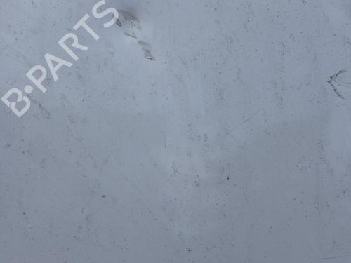 Left tailgate PEUGEOT BOXER Van 2.2 HDi 120 | BP29836414C76 
