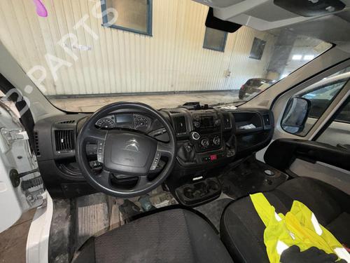 Pedal CITROËN JUMPER II Van 2.0 BlueHDi 130 | BP32015298I4  - Image 6