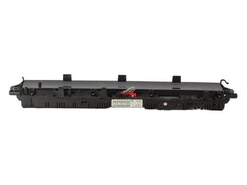 Kombinert Instrument RENAULT SCÉNIC II (JM0/1_) 1.9 dCi (JM0G, JM12, JM1G, JM2C) | BP29502510C47 