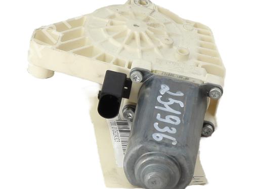 Right front window motor MERCEDES-BENZ A-CLASS (W169) A 180 CDI (169.007, 169.307) | BP27183839E20 