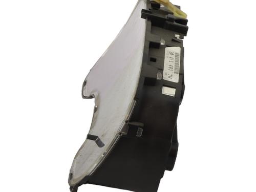 instrument-cluster-opel-astra-g-coupe-t98-2000-2001-2002-2003-2004-2005-2006-30170693 main image
