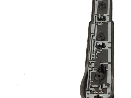 Lampeholder FORD FOCUS C-MAX (DM2) 1.6 TDCi | BP27802300L10 - Image 3