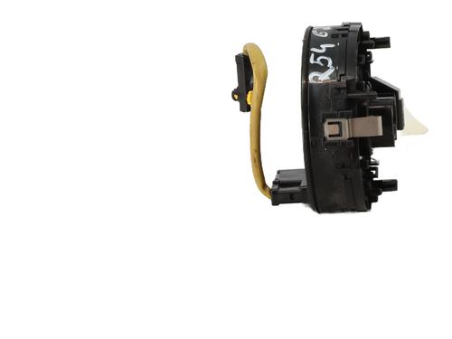 squib-airbag-suzuki-splash-ex-2008-32141098 main image