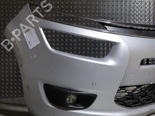 front-bumper-citroen-c4-grand-picasso-ii-da_-de_-2013-40174214 main image