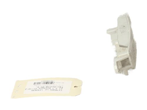 Used Left daytime light Left daytime light CITROËN C1 II (PA_, PS_) 1.0 VTi 72 (72 hp) 21289876 21289876