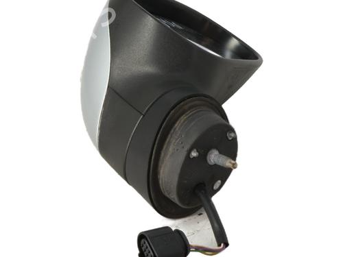 right-mirror-seat-leon-1p1-2005-2006-2007-2008-2009-2010-2011-2012-2013-29398782 main image