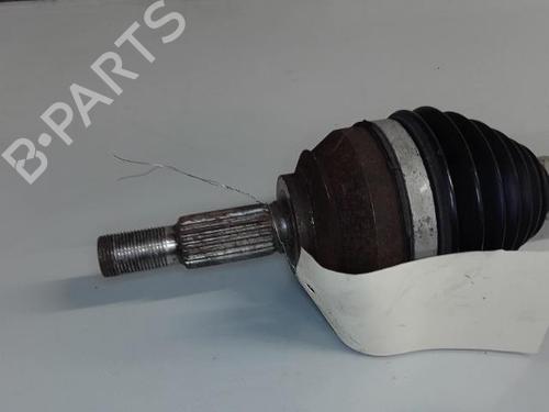 right-front-driveshaft-renault-zoe-bfm_-zoe-391000090r-2012-21290515 main image