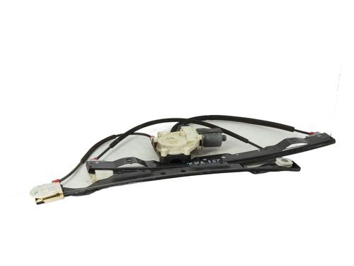 Used Right front window motor FORD S-MAX (WA6) 1.8 TDCi (125 hp) 25812801