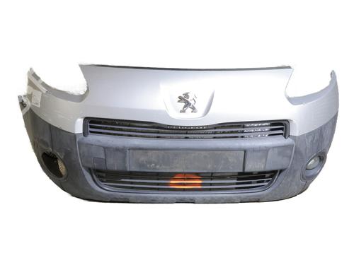 Used Front bumper Front bumper 37038701 37038701