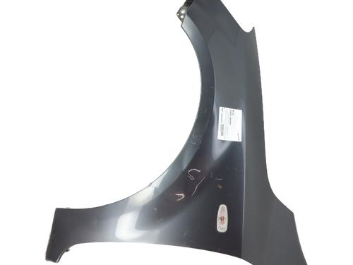 forskrm-venstre-kia-ceed-hatchback-ed-2006-2007-2008-2009-2010-2011-2012-36652549 main image