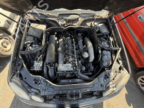 Alternator MERCEDES-BENZ E-CLASS (W211) E 320 CDI (211.026) | BP25597254M7 - Image 20